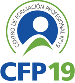 Centro de Formación Profesional N 19